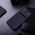 nillkin-camshield-shield-pro-magnetic-apple-iphone-17-pro-max-black-06.jpg