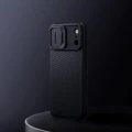 nillkin-camshield-shield-pro-magnetic-apple-iphone-17-pro-max-black-07.jpg