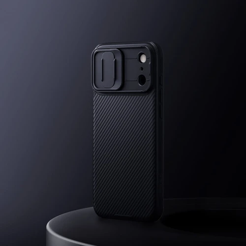 nillkin-camshield-shield-pro-magnetic-apple-iphone-17-pro-max-black-07.jpg