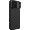 nillkin-camshield-shield-pro-magnetic-apple-iphone-17-pro-max-black-08.jpg
