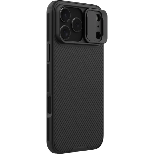 nillkin-camshield-shield-pro-magnetic-apple-iphone-17-pro-max-black-08.jpg