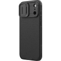nillkin-camshield-shield-pro-magnetic-apple-iphone-17-pro-max-black-09.jpg