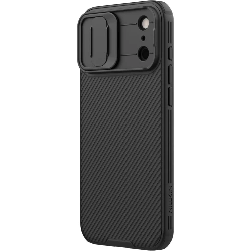 nillkin-camshield-shield-pro-magnetic-apple-iphone-17-pro-max-black-09.jpg