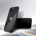 spigen-ultra-hybrid-iphone-13-mblack-30.jpg