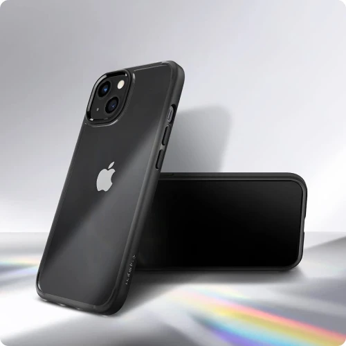 spigen-ultra-hybrid-iphone-13-mblack-30.jpg
