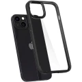 spigen-ultra-hybrid-iphone-13-mblack-23.jpg