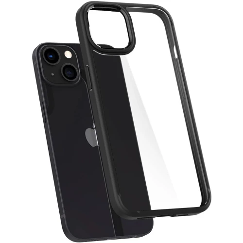 spigen-ultra-hybrid-iphone-13-mblack-23.jpg