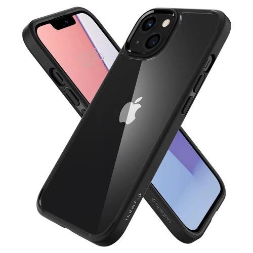 spigen-ultra-hybrid-iphone-13-mblack-22.jpg