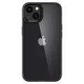 spigen-ultra-hybrid-iphone-13-mblack-24.jpg