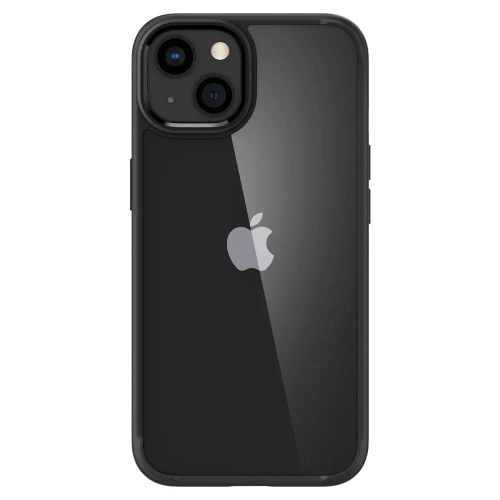 spigen-ultra-hybrid-iphone-13-mblack-24.jpg