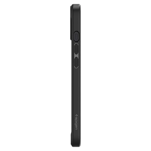 spigen-ultra-hybrid-iphone-13-mblack-25.jpg