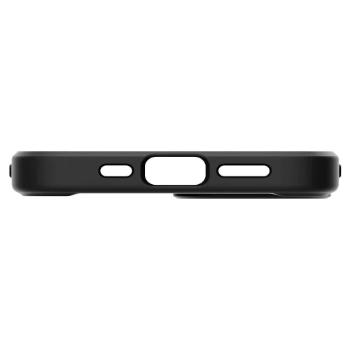 spigen-ultra-hybrid-iphone-13-mblack-26.jpg