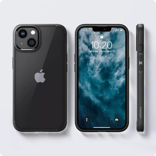 spigen-ultra-hybrid-iphone-13-mblack-27.jpg