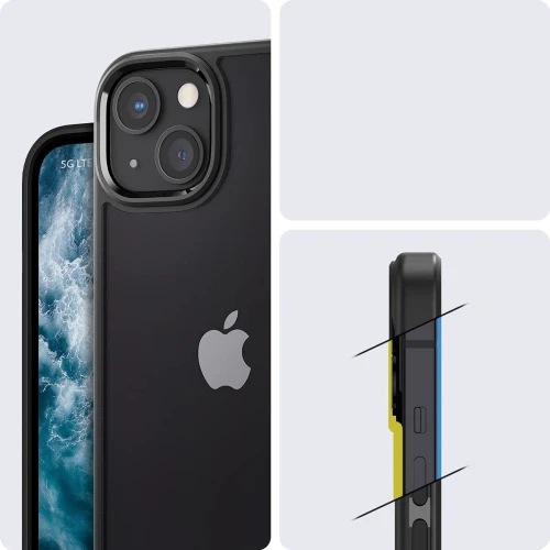 spigen-ultra-hybrid-iphone-13-mblack-28.jpg