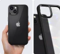 spigen-ultra-hybrid-iphone-13-mblack-29.jpg