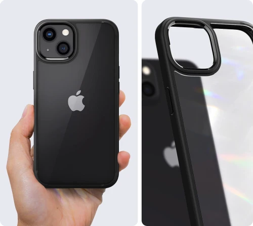 spigen-ultra-hybrid-iphone-13-mblack-29.jpg