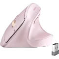 ugreen-m571-wireless-mouse-4000dpi-aa-pink-02.jpg