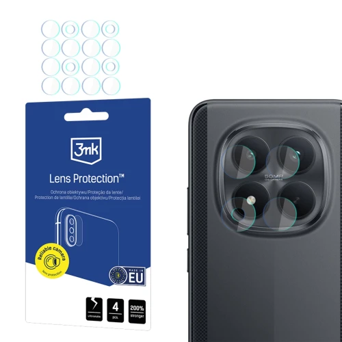 3mk-lens-protection-poco-m8-pro-5g-01.jpg