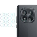 3mk-lens-protection-poco-m8-pro-5g-02.jpg