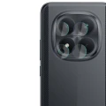 3mk-lens-protection-poco-m8-pro-5g-03.jpg