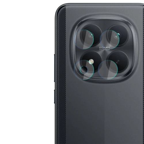 3mk-lens-protection-poco-m8-pro-5g-03.jpg