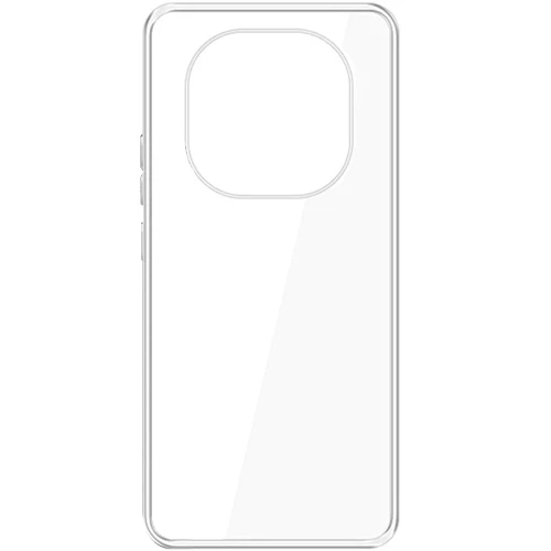 3mk-clear-case-xiaomi-redmi-note-15-pro-plus-5g-clear-02.jpg