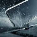 3mk-clear-case-xiaomi-redmi-note-15-pro-plus-5g-clear-03.jpg