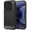 spigen-rugged-armor-xiaomi-17-matteblack-01.jpg