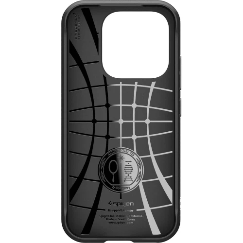 spigen-rugged-armor-xiaomi-17-matteblack-10.jpg