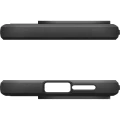 spigen-rugged-armor-xiaomi-17-matteblack-11.jpg