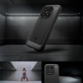 spigen-rugged-armor-xiaomi-17-matteblack-12.jpg