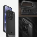spigen-rugged-armor-xiaomi-17-matteblack-13.jpg