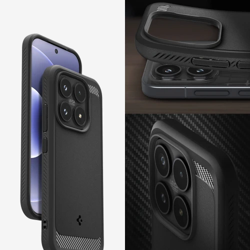 spigen-rugged-armor-xiaomi-17-matteblack-13.jpg