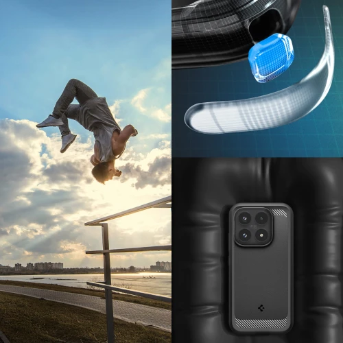 spigen-rugged-armor-xiaomi-17-matteblack-14.jpg