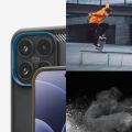 spigen-rugged-armor-xiaomi-17-matteblack-16.jpg