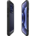 spigen-rugged-armor-xiaomi-17-matteblack-03.jpg