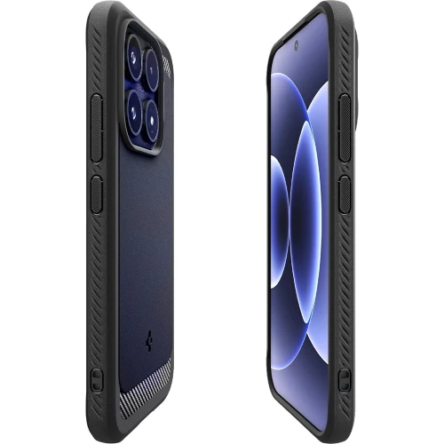 spigen-rugged-armor-xiaomi-17-matteblack-03.jpg