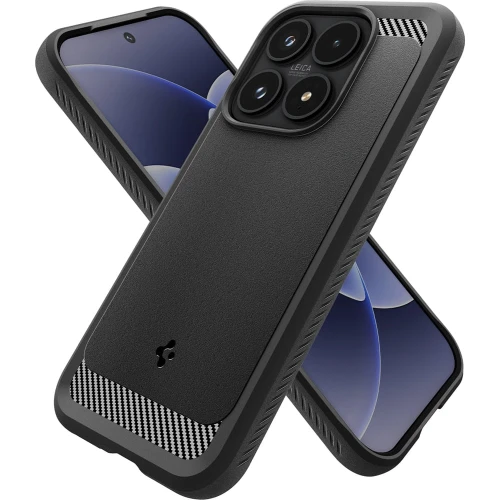 spigen-rugged-armor-xiaomi-17-matteblack-04.jpg
