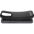 spigen-rugged-armor-xiaomi-17-matteblack-05.jpg