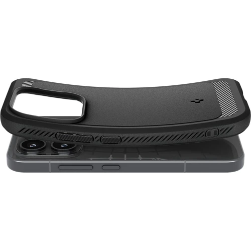 spigen-rugged-armor-xiaomi-17-matteblack-05.jpg