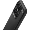 spigen-rugged-armor-xiaomi-17-matteblack-06.jpg