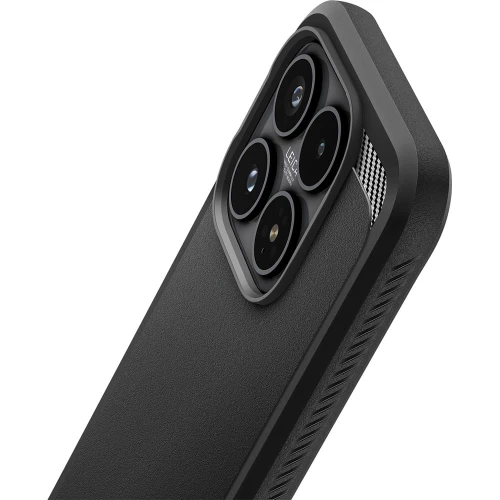 spigen-rugged-armor-xiaomi-17-matteblack-06.jpg