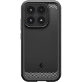 spigen-rugged-armor-xiaomi-17-matteblack-07.jpg
