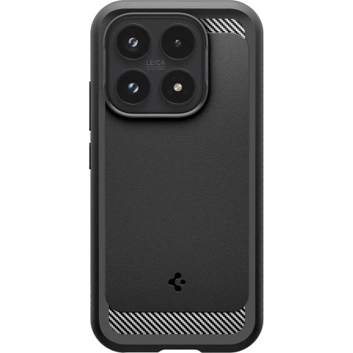 spigen-rugged-armor-xiaomi-17-matteblack-07.jpg