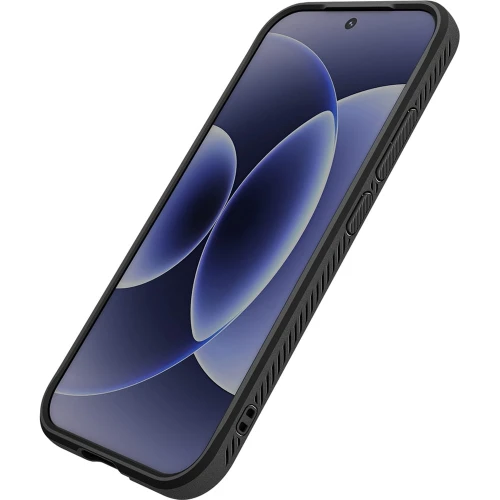 spigen-rugged-armor-xiaomi-17-matteblack-09.jpg