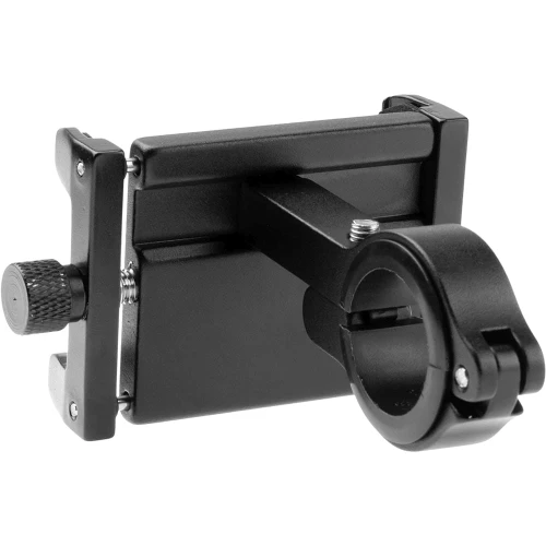 fixed-bikee-alu-phone-holder-black-03.jpg