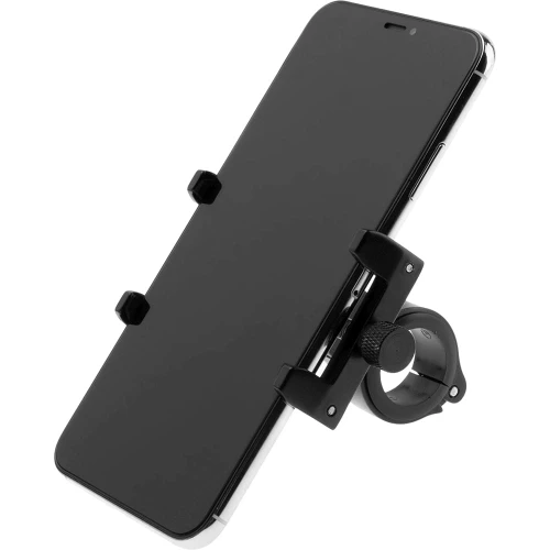fixed-bikee-alu-phone-holder-black-06.jpg