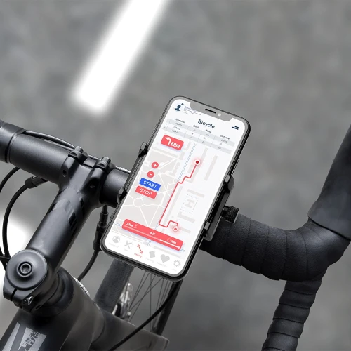 fixed-bikee-alu-phone-holder-black-08.jpg