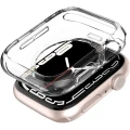 spigen-liquidcrystal-aw-7,se,6,5,4-41,40-crystalclear-21.jpg