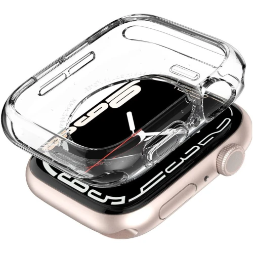 spigen-liquidcrystal-aw-7,se,6,5,4-41,40-crystalclear-21.jpg